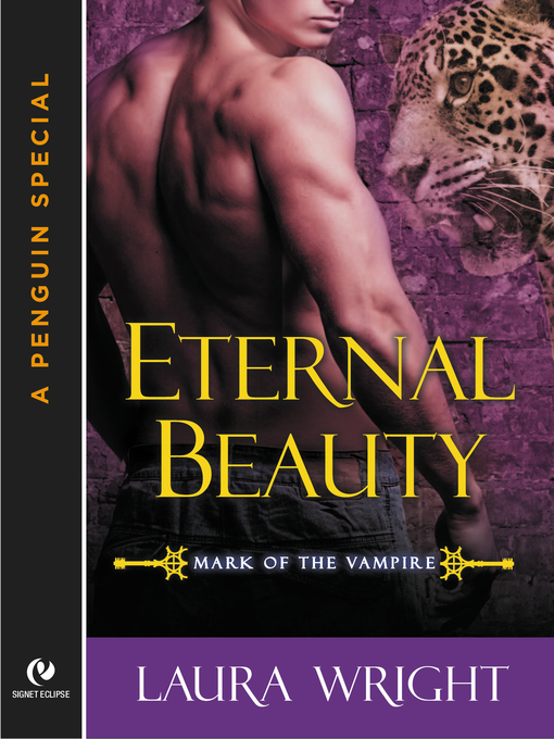 Title details for Eternal Beauty by Laura Wright - Available